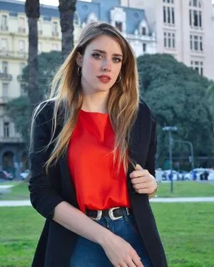 Magui Ansuz / magui_ansuz / maguiansuz фото голая #0221