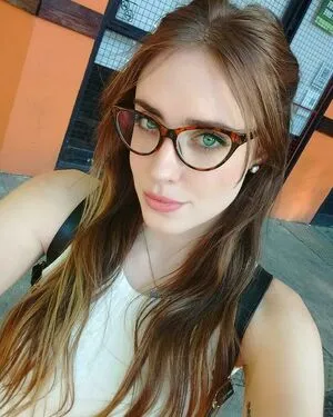 Magui Ansuz / magui_ansuz / maguiansuz фото голая #0240