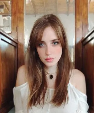 Magui Ansuz / magui_ansuz / maguiansuz фото голая #0245