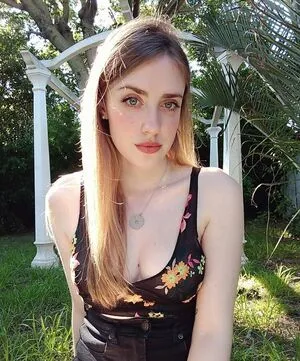 Magui Ansuz / magui_ansuz / maguiansuz фото голая #0248