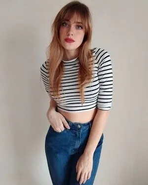 Magui Ansuz / magui_ansuz / maguiansuz фото голая #0250