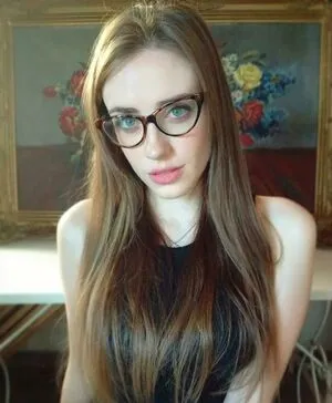 Magui Ansuz / magui_ansuz / maguiansuz фото голая #0252