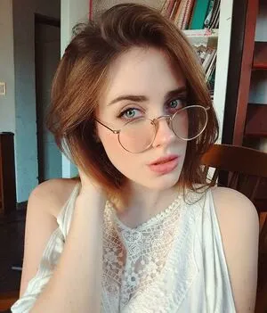 Magui Ansuz / magui_ansuz / maguiansuz фото голая #0253