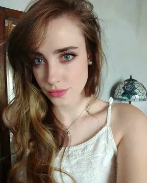 Magui Ansuz / magui_ansuz / maguiansuz фото голая #0259