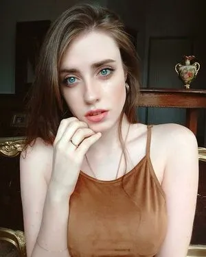 Magui Ansuz / magui_ansuz / maguiansuz фото голая #0262