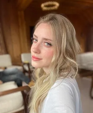 Magui Ansuz / magui_ansuz / maguiansuz фото голая #0318