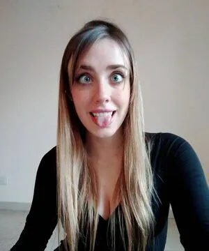 Magui Ansuz / magui_ansuz / maguiansuz фото голая #0374
