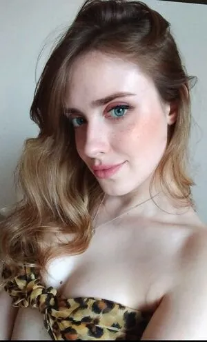 Magui Ansuz / magui_ansuz / maguiansuz фото голая #0440