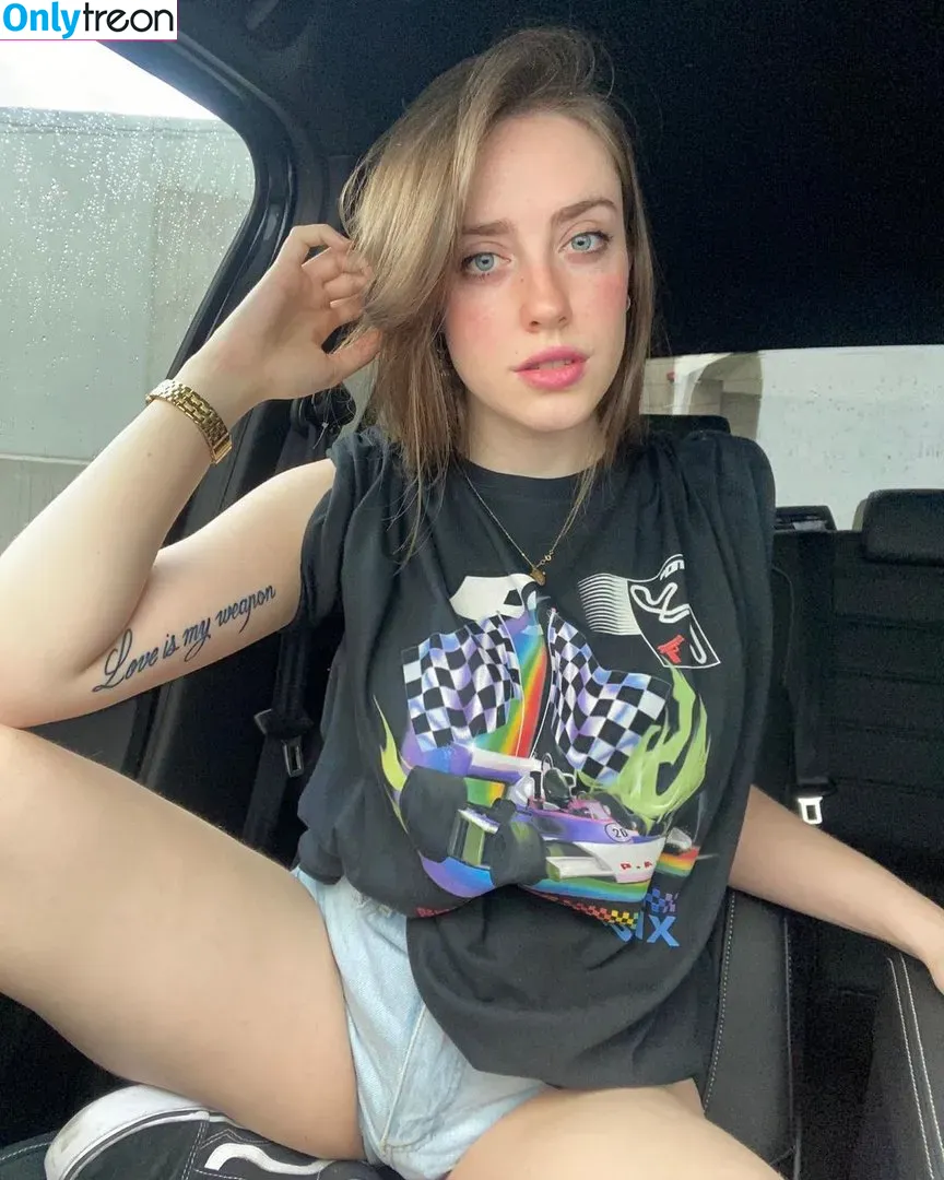 Magui Ansuz голая photo #0046 (magui_ansuz / maguiansuz)