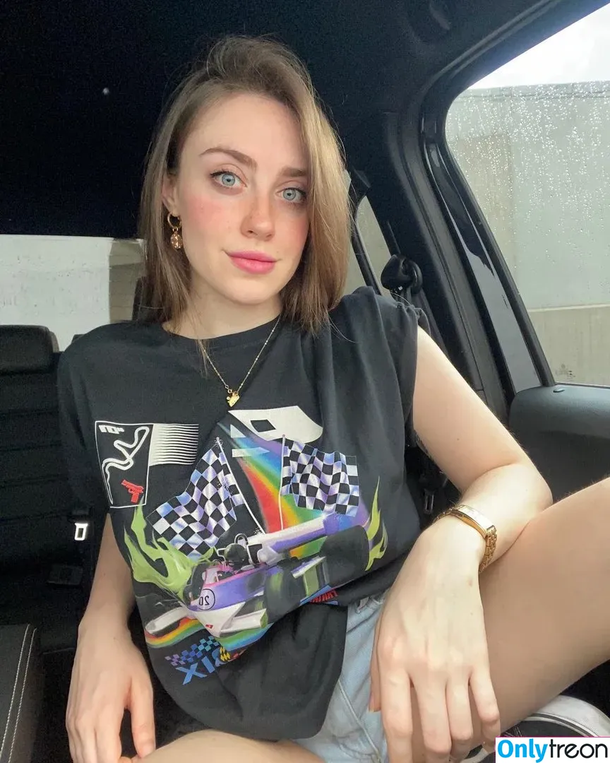 Magui Ansuz голая photo #0047 (magui_ansuz / maguiansuz)