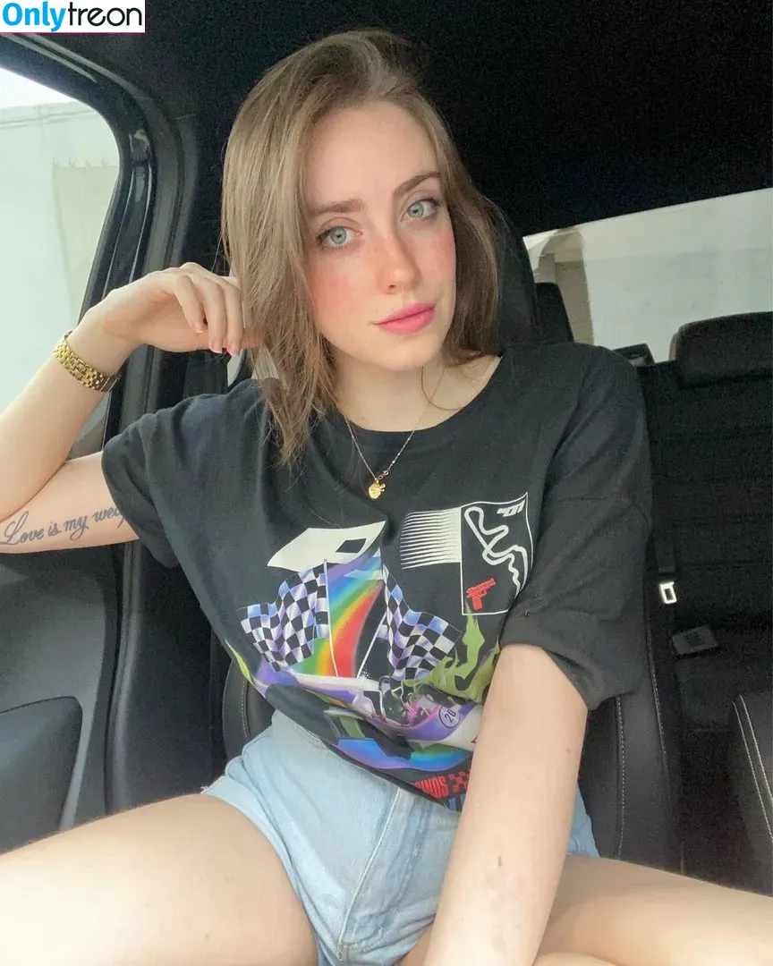 Magui Ansuz голая photo #0048 (magui_ansuz / maguiansuz)