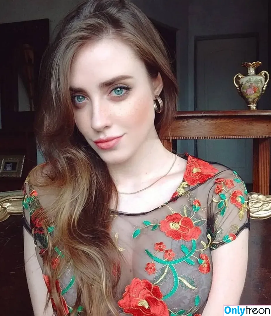 Magui Ansuz голая photo #0068 (magui_ansuz / maguiansuz)
