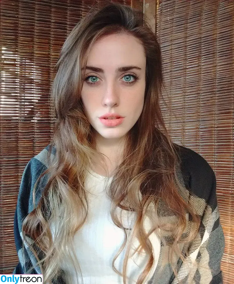 Magui Ansuz голая photo #0076 (magui_ansuz / maguiansuz)