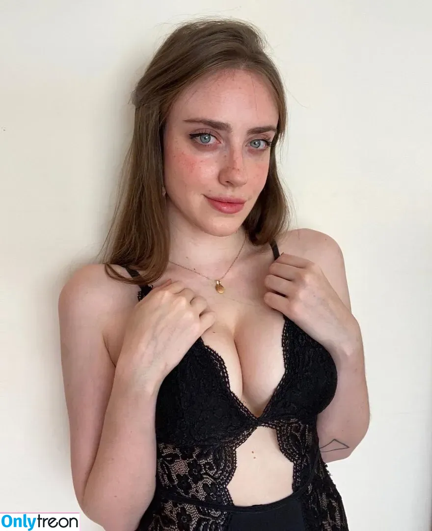 Magui Ansuz голая photo #0081 (magui_ansuz / maguiansuz)