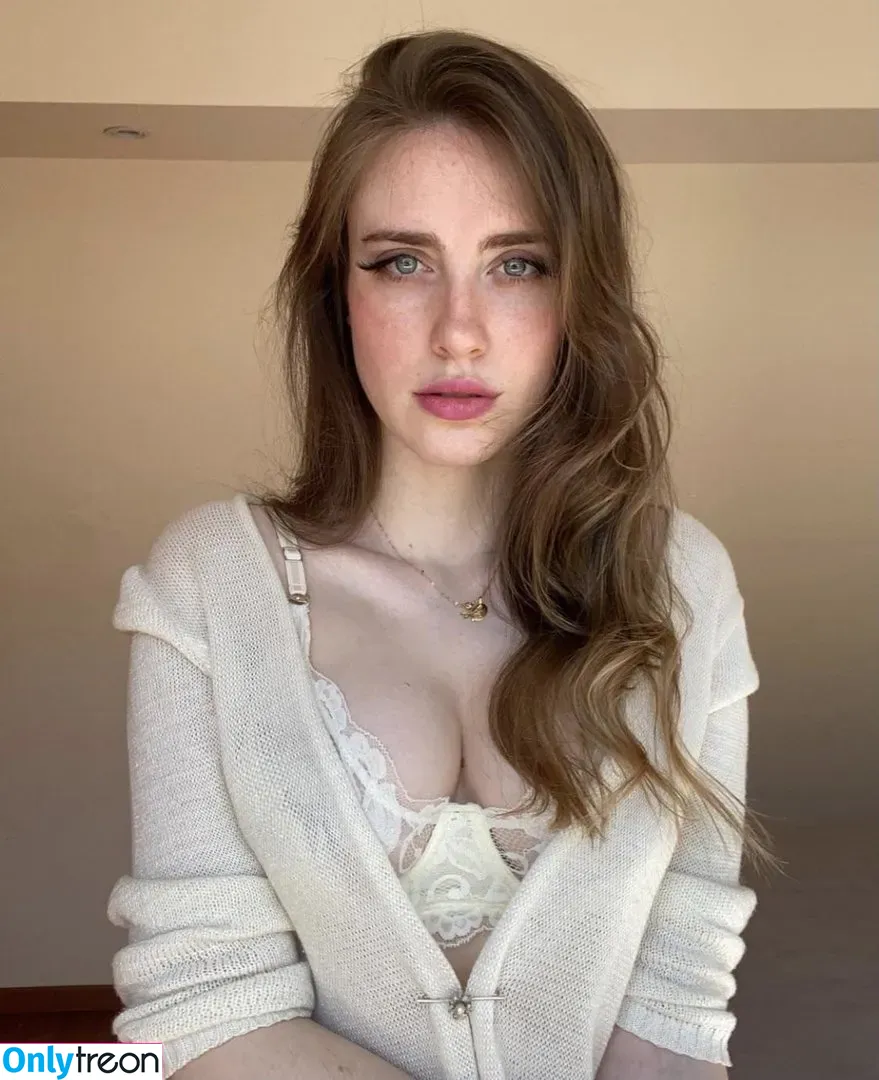 Magui Ansuz голая photo #0084 (magui_ansuz / maguiansuz)