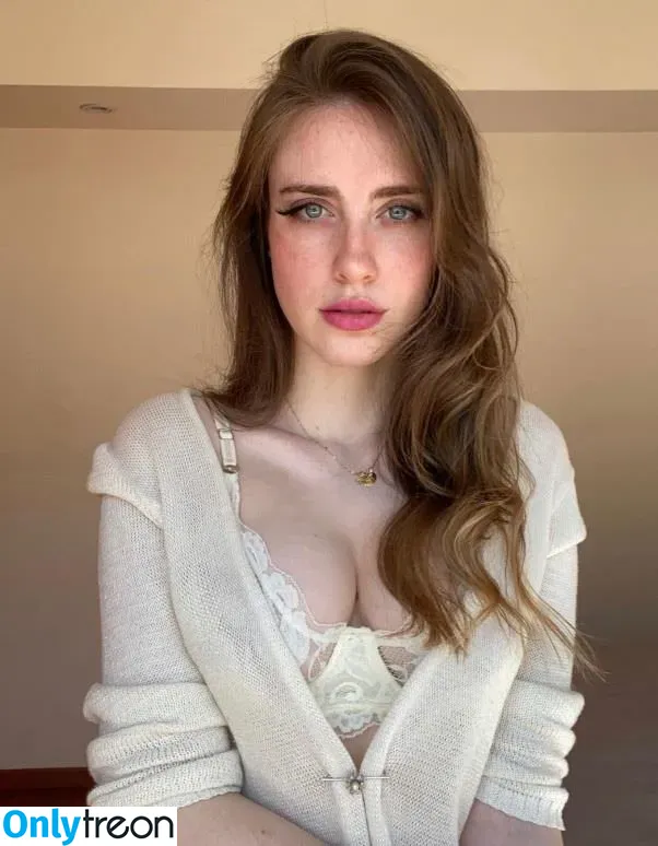 Magui Ansuz голая photo #0089 (magui_ansuz / maguiansuz)