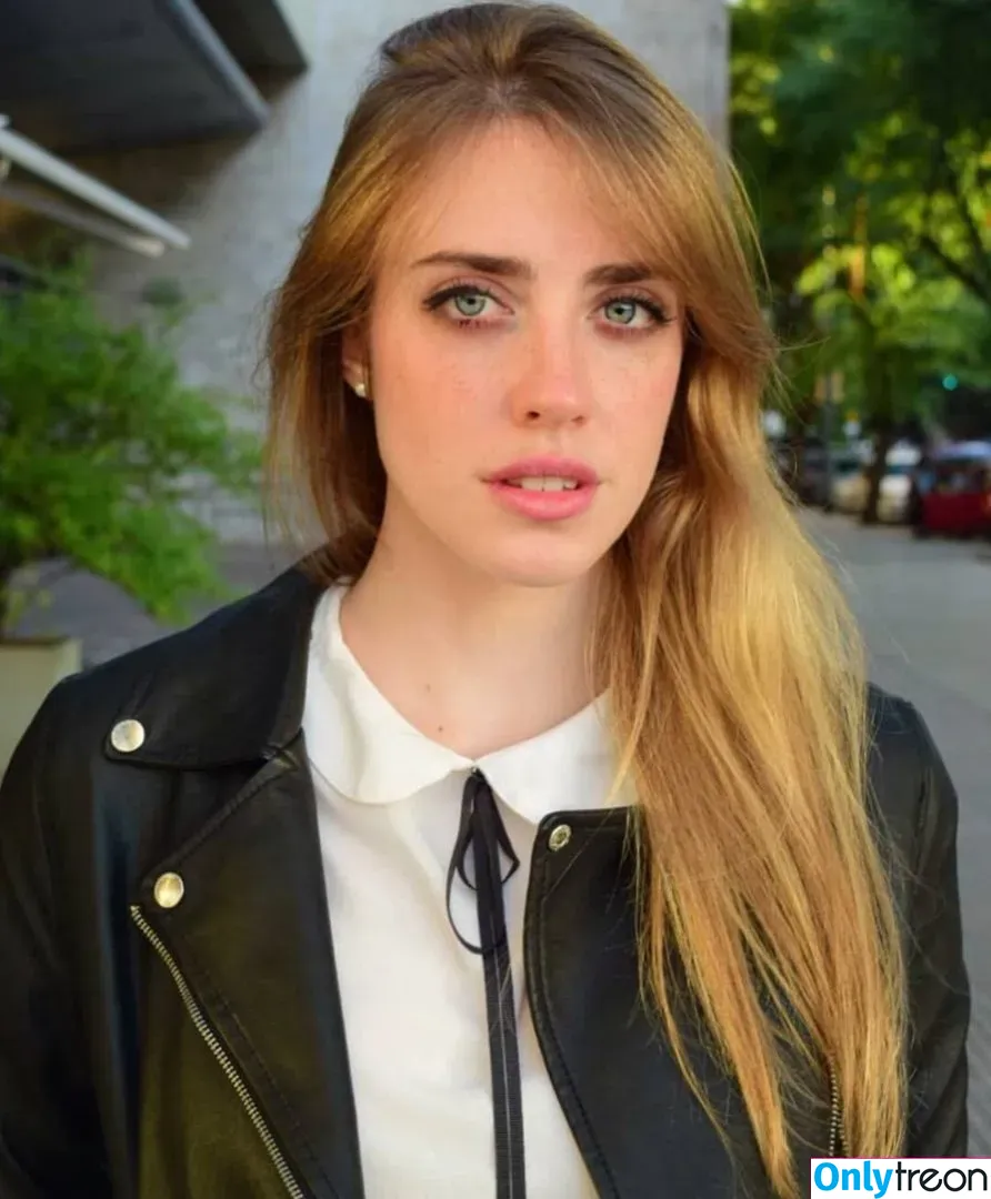 Magui Ansuz голая photo #0091 (magui_ansuz / maguiansuz)