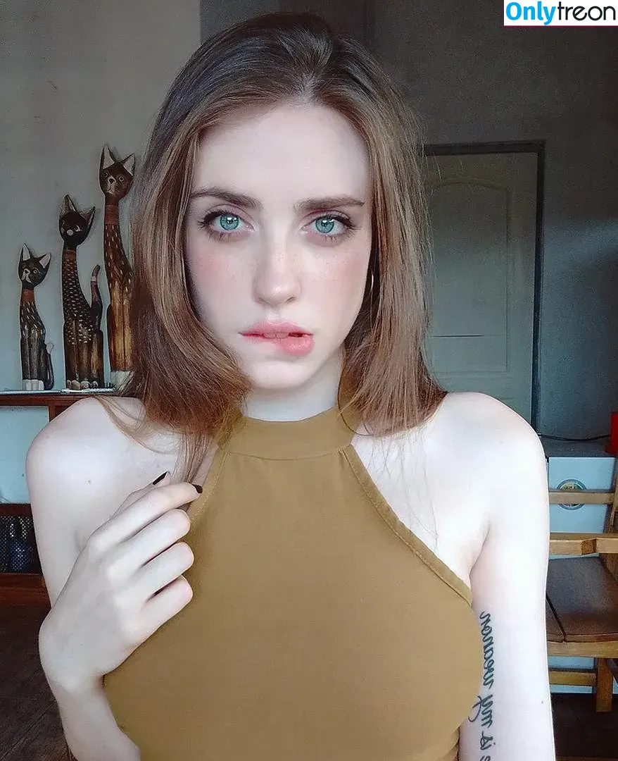Magui Ansuz голая photo #0094 (magui_ansuz / maguiansuz)