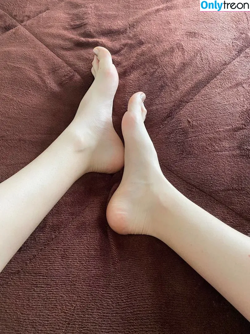 Magui Ansuz nude photo #0121 (magui_ansuz / maguiansuz)