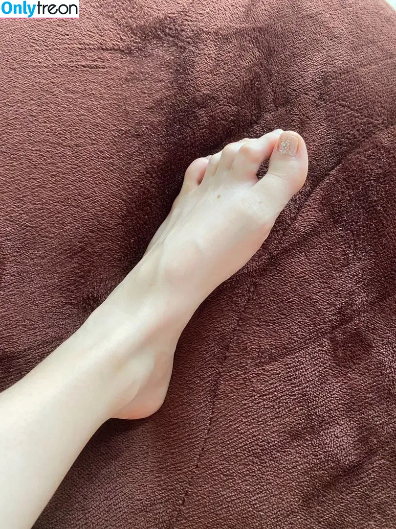 Magui Ansuz голая photo #0124 (magui_ansuz / maguiansuz)