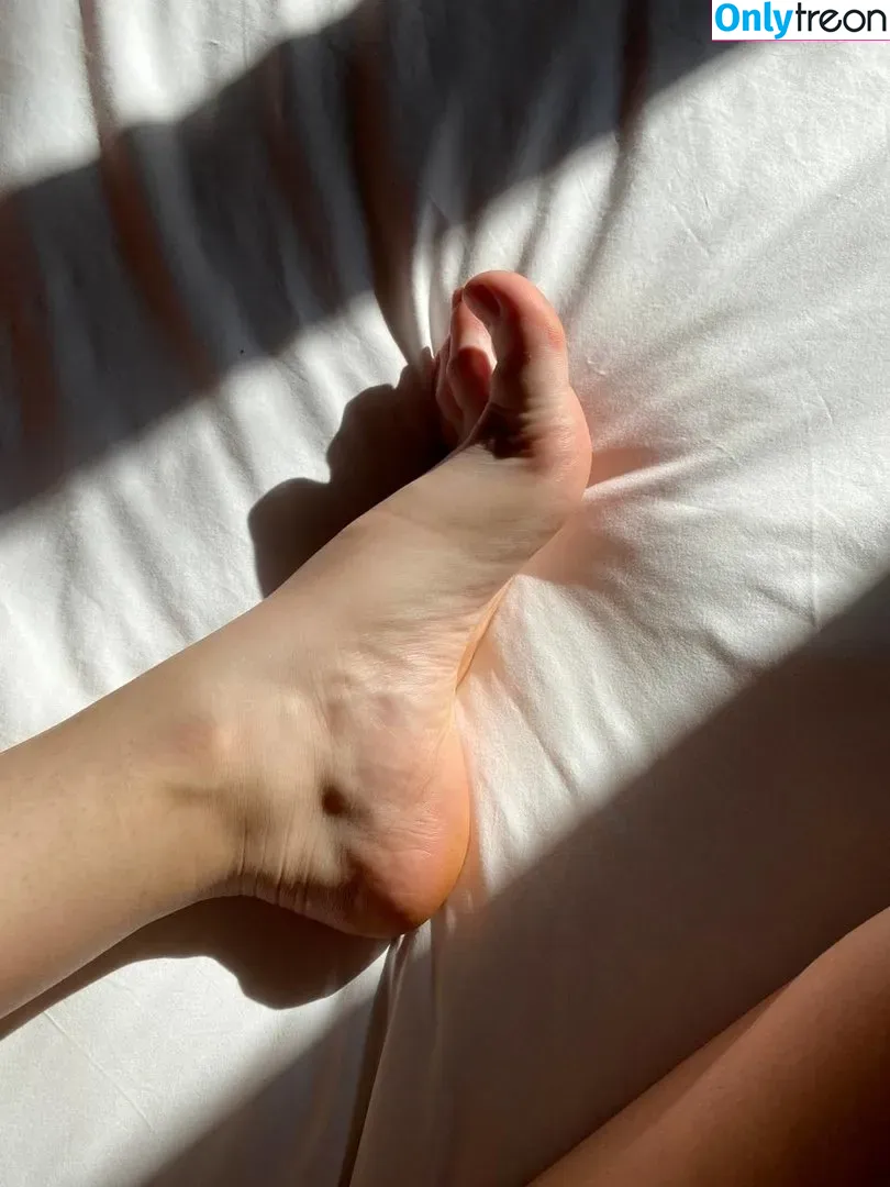 Magui Ansuz nude photo #0129 (magui_ansuz / maguiansuz)