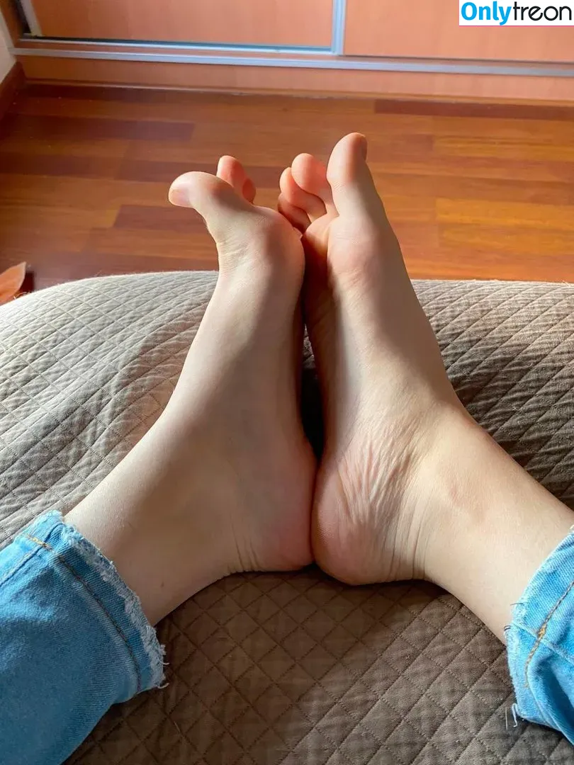Magui Ansuz nude photo #0130 (magui_ansuz / maguiansuz)