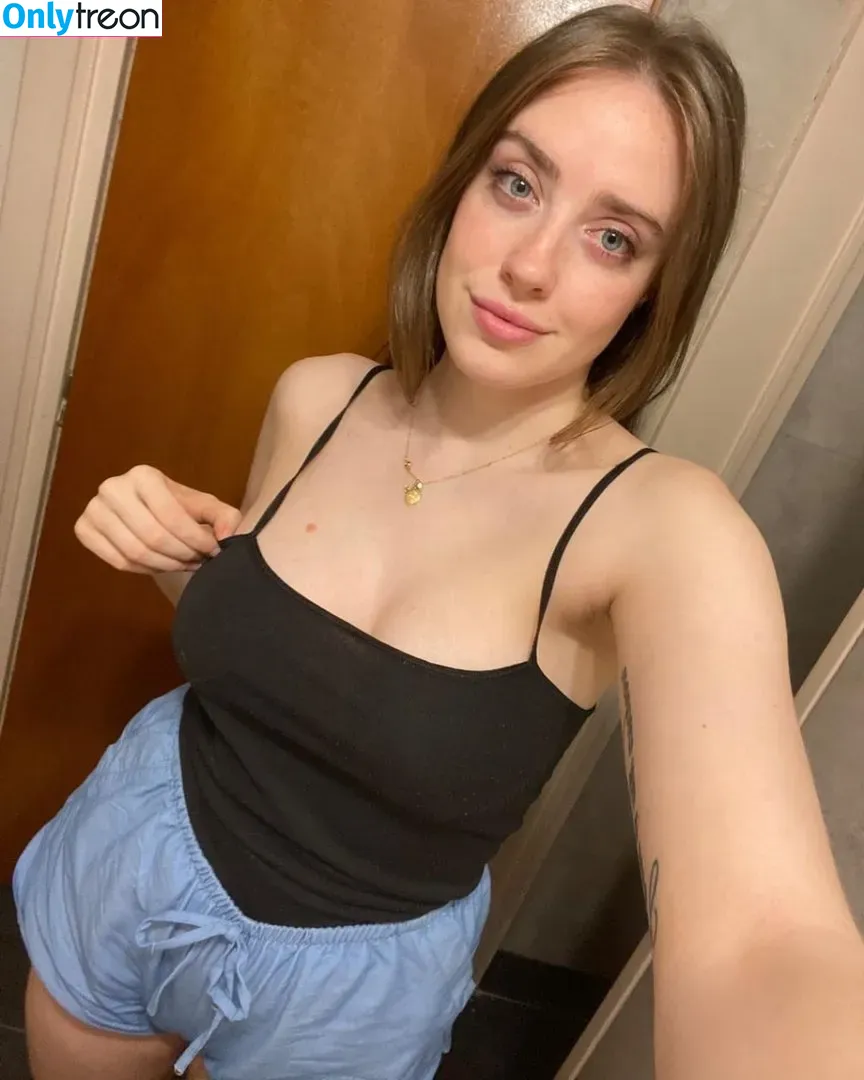 Magui Ansuz голая photo #0150 (magui_ansuz / maguiansuz)