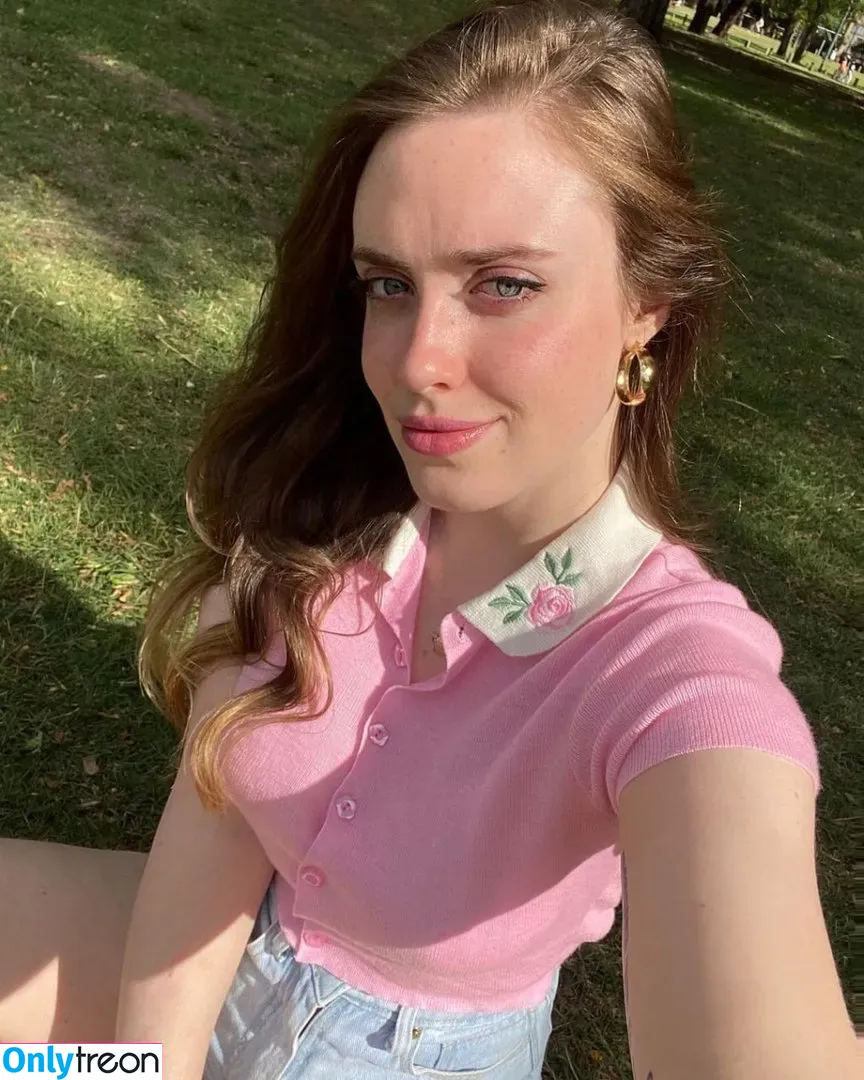 Magui Ansuz голая photo #0151 (magui_ansuz / maguiansuz)