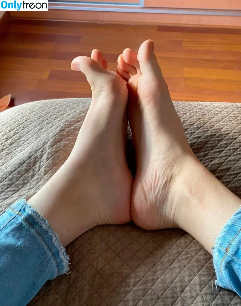 Magui Ansuz голая photo #0166 (magui_ansuz / maguiansuz)