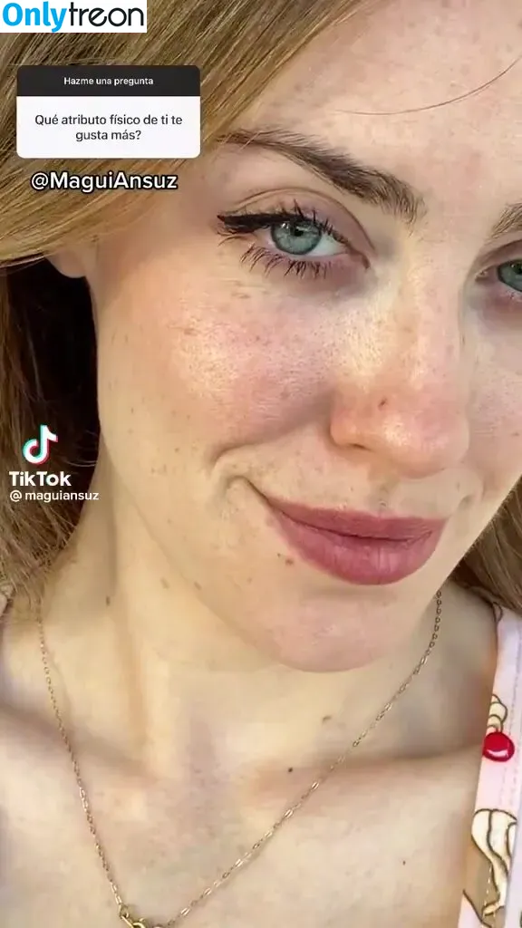 Magui Ansuz nude photo #0170 (magui_ansuz / maguiansuz)