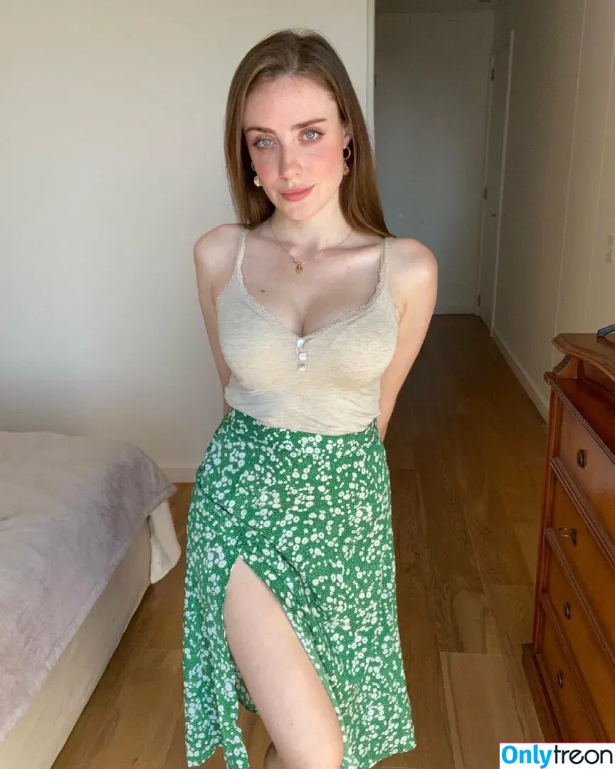 Magui Ansuz nude photo #0195 (magui_ansuz / maguiansuz)