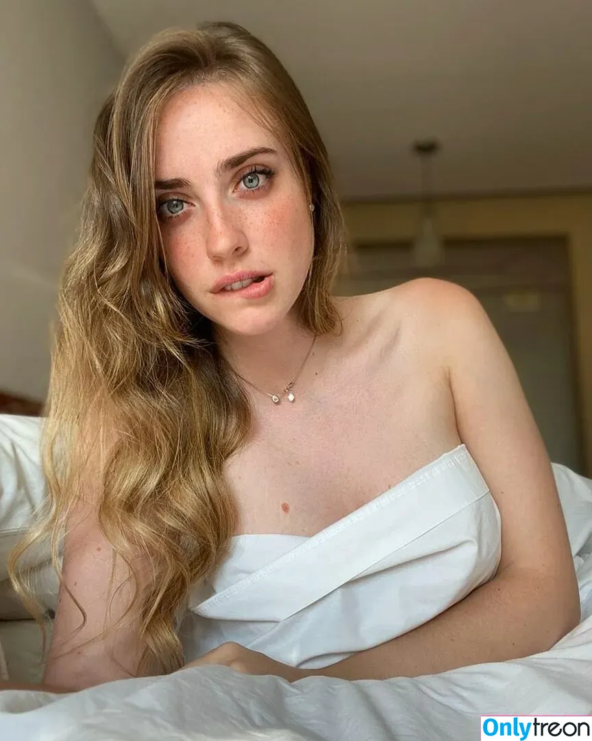 Magui Ansuz nude photo #0197 (magui_ansuz / maguiansuz)