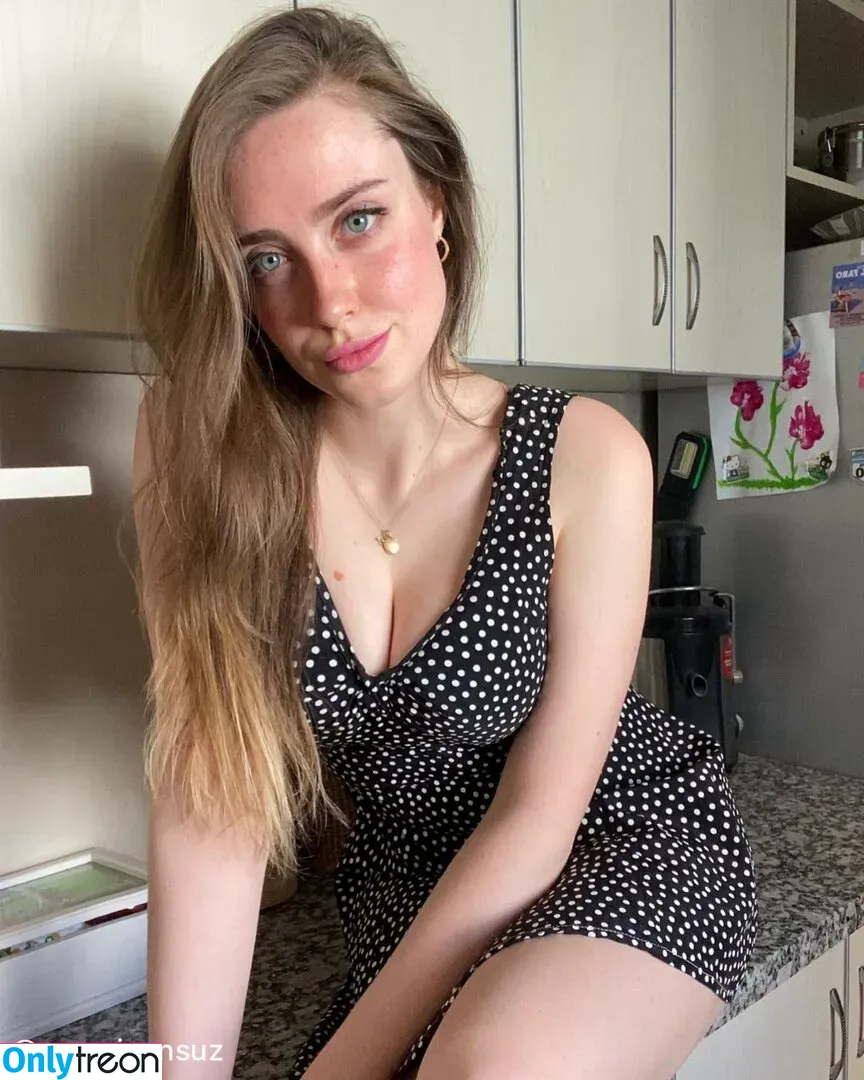 Magui Ansuz nude photo #0206 (magui_ansuz / maguiansuz)