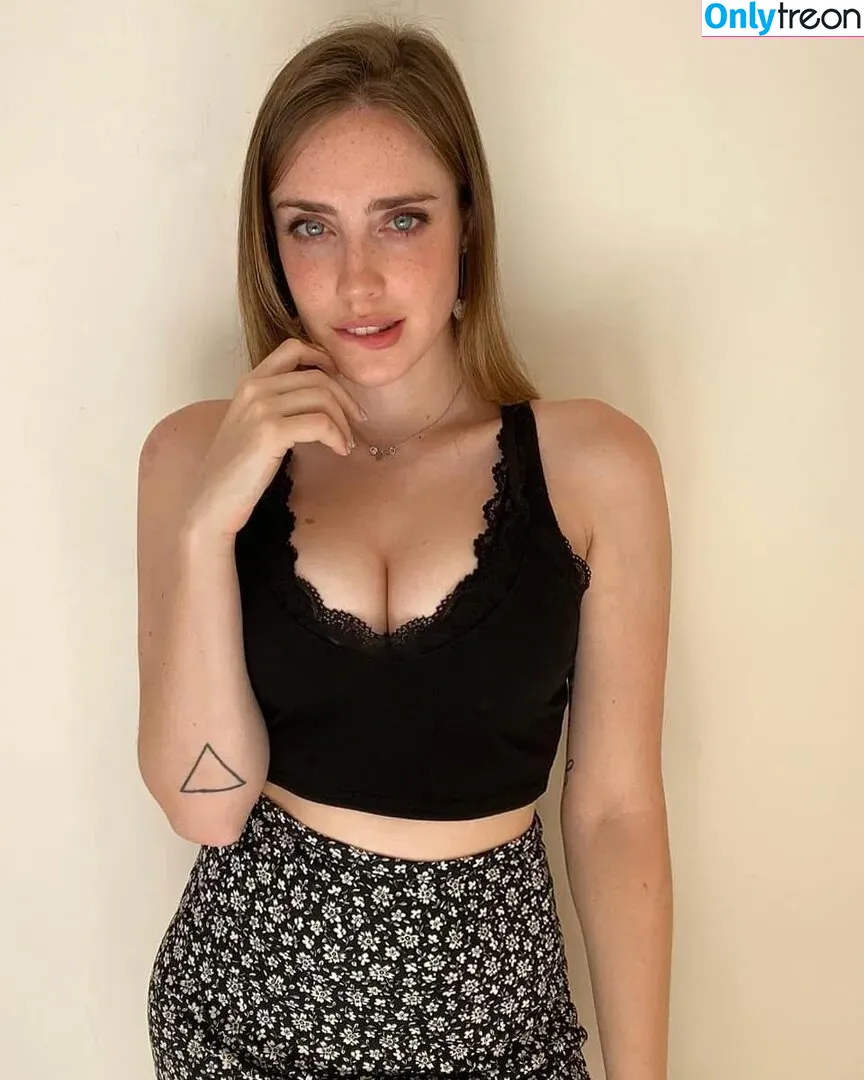 Magui Ansuz nude photo #0219 (magui_ansuz / maguiansuz)