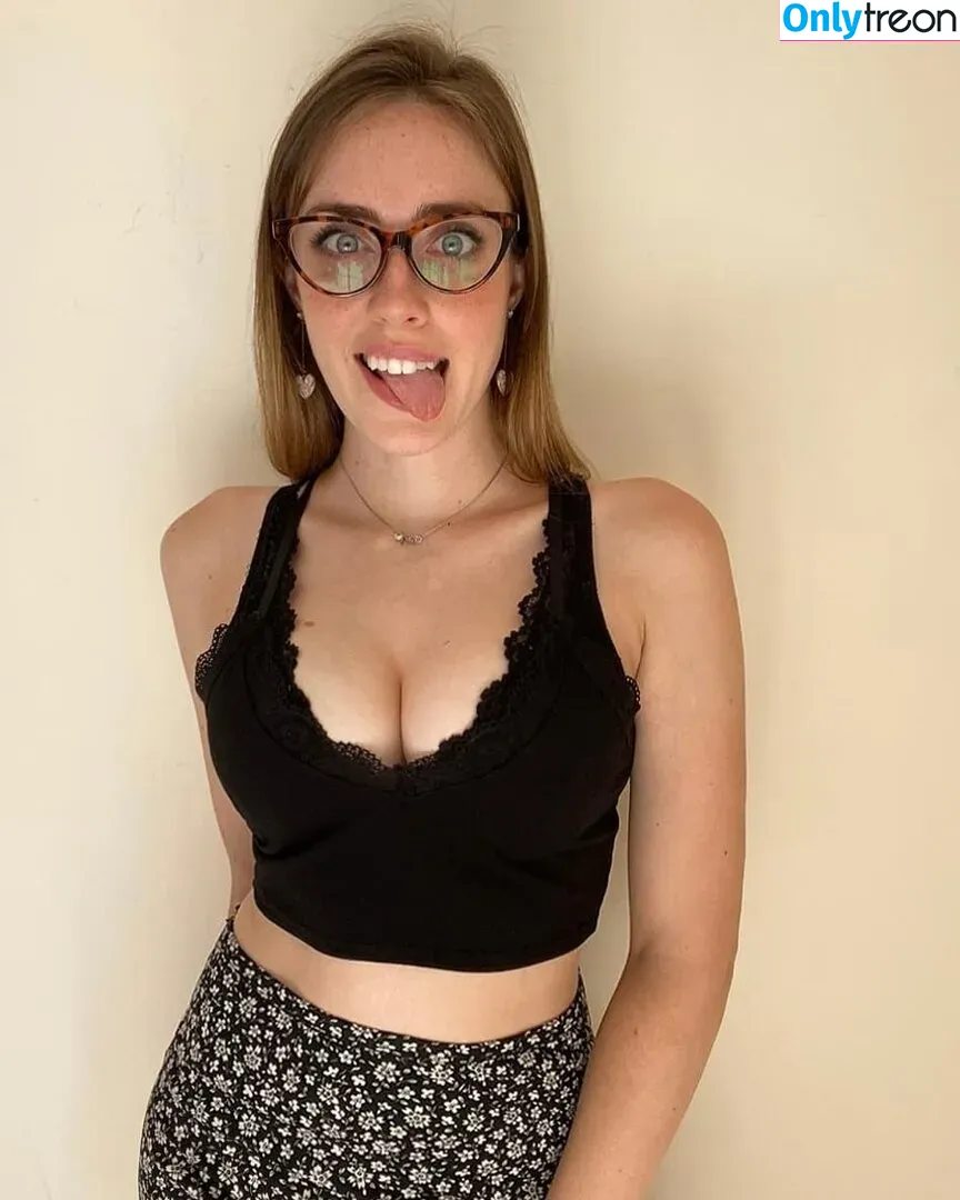 Magui Ansuz nude photo #0226 (magui_ansuz / maguiansuz)