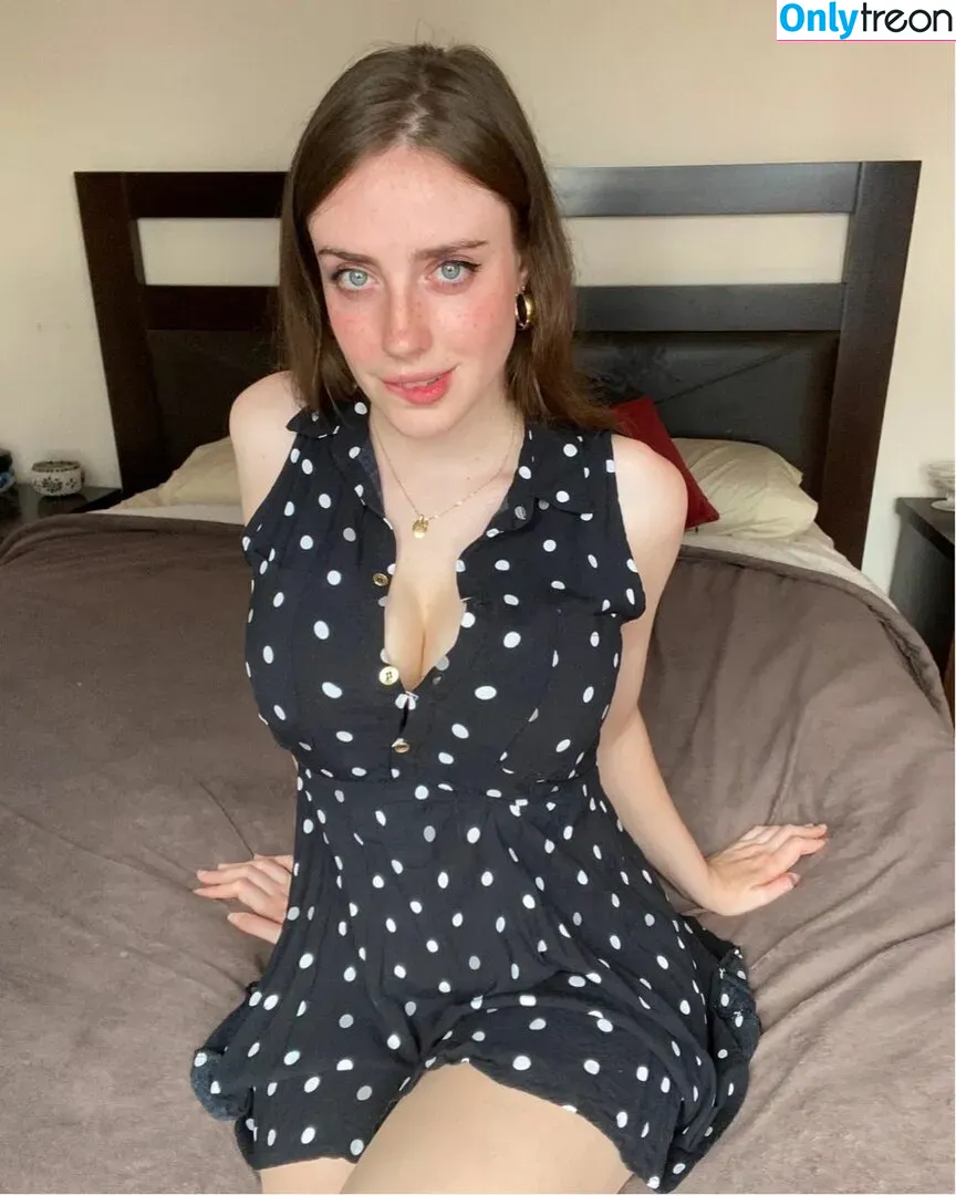Magui Ansuz nude photo #0232 (magui_ansuz / maguiansuz)