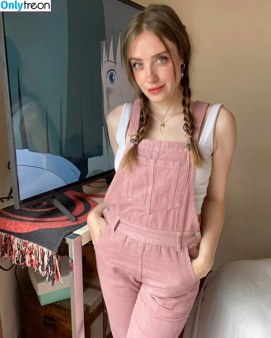 Magui Ansuz nude photo #0236 (magui_ansuz / maguiansuz)