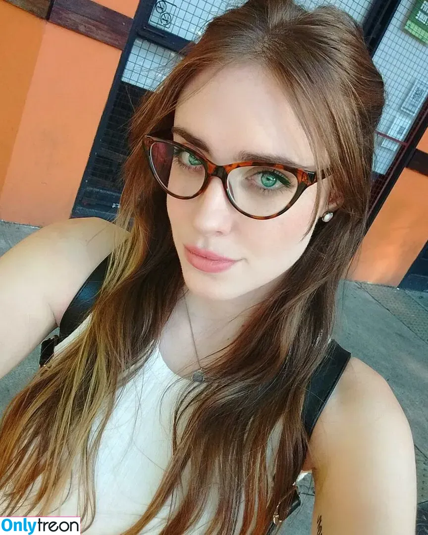 Magui Ansuz nude photo #0240 (magui_ansuz / maguiansuz)