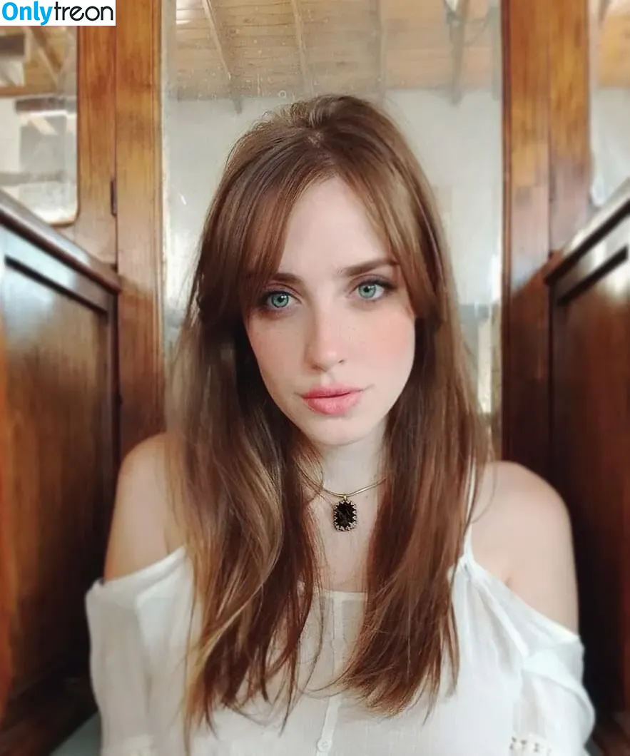 Magui Ansuz nude photo #0245 (magui_ansuz / maguiansuz)