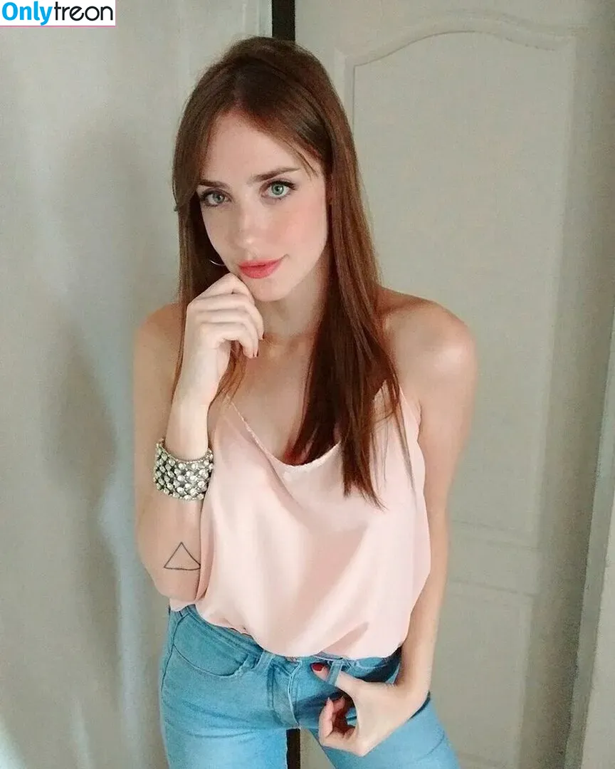 Magui Ansuz nude photo #0246 (magui_ansuz / maguiansuz)
