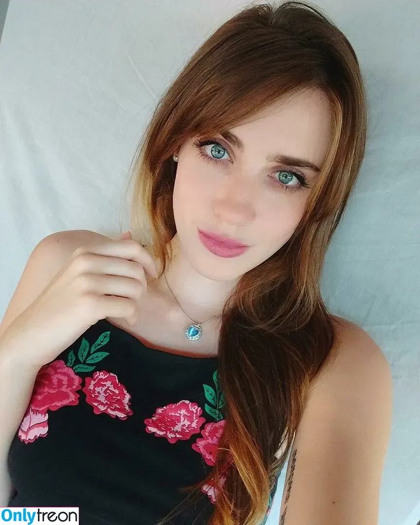 Magui Ansuz nude photo #0251 (magui_ansuz / maguiansuz)