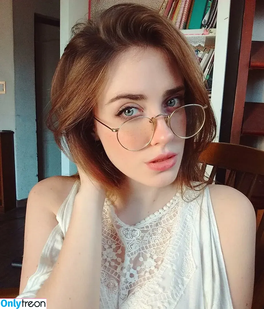Magui Ansuz nude photo #0253 (magui_ansuz / maguiansuz)