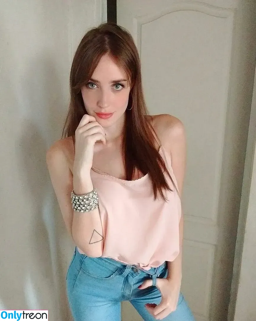 Magui Ansuz голая photo #0255 (magui_ansuz / maguiansuz)
