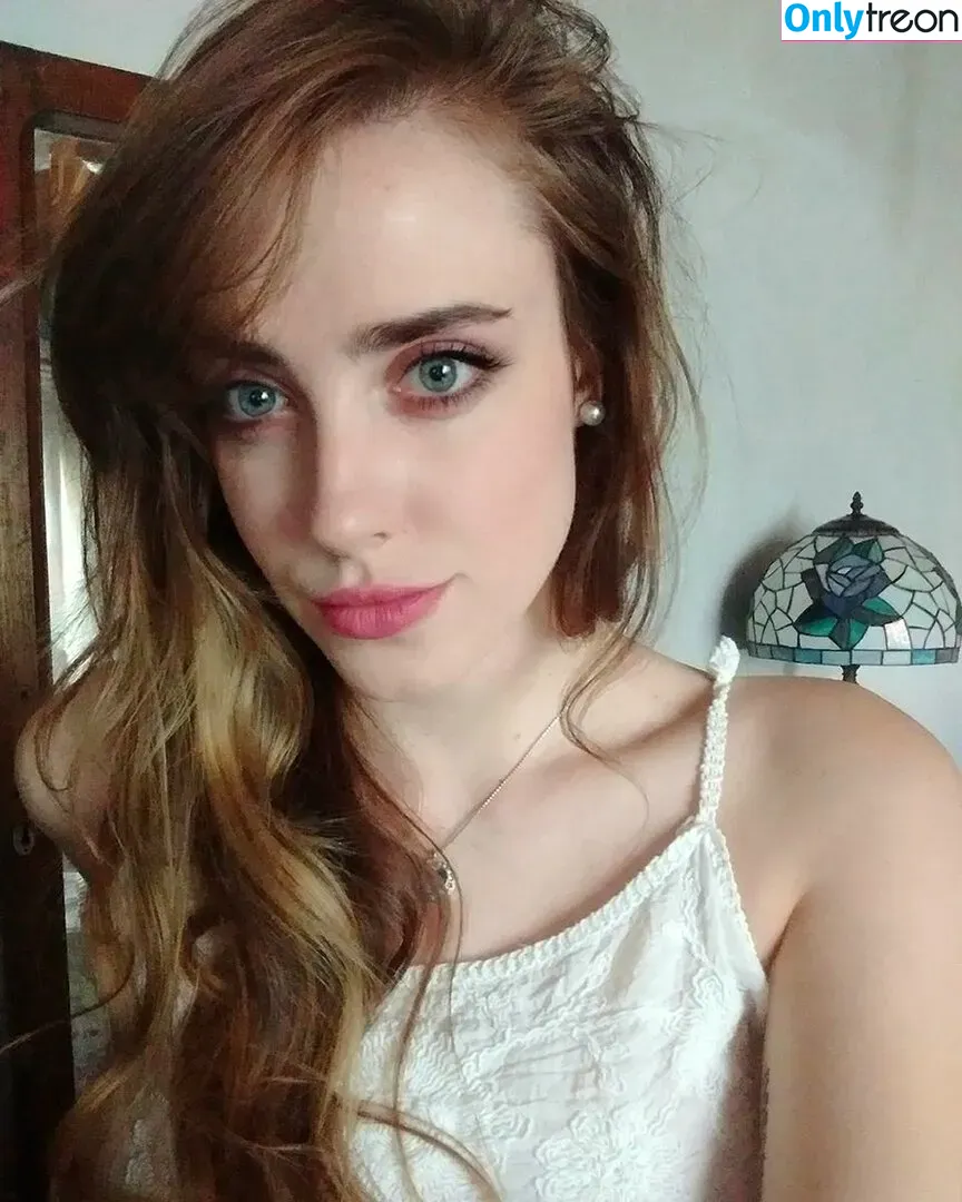Magui Ansuz nude photo #0259 (magui_ansuz / maguiansuz)