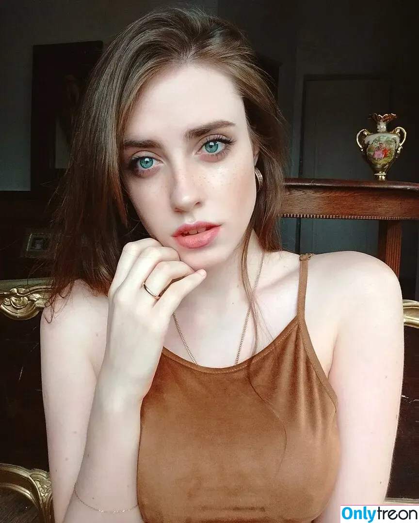 Magui Ansuz nude photo #0262 (magui_ansuz / maguiansuz)