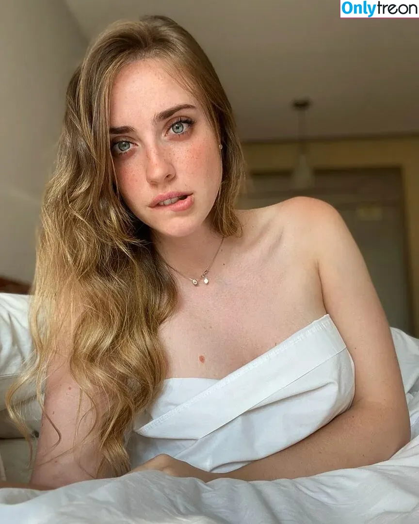 Magui Ansuz nude photo #0297 (magui_ansuz / maguiansuz)
