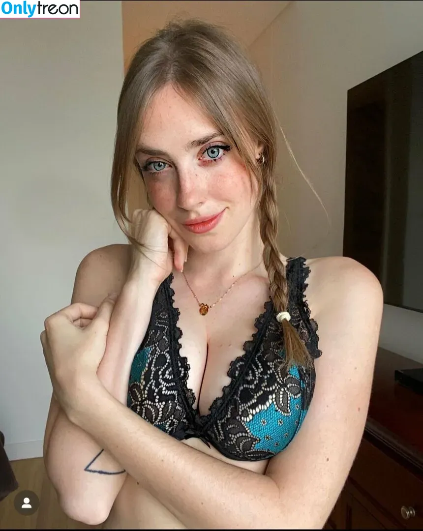 Magui Ansuz голая photo #0308 (magui_ansuz / maguiansuz)