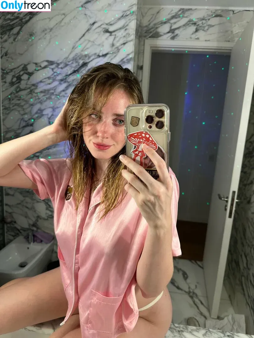 Magui Ansuz голая photo #0312 (magui_ansuz / maguiansuz)