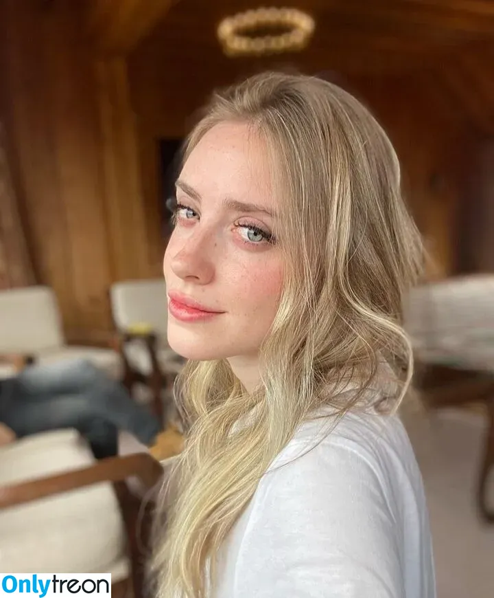 Magui Ansuz голая photo #0318 (magui_ansuz / maguiansuz)