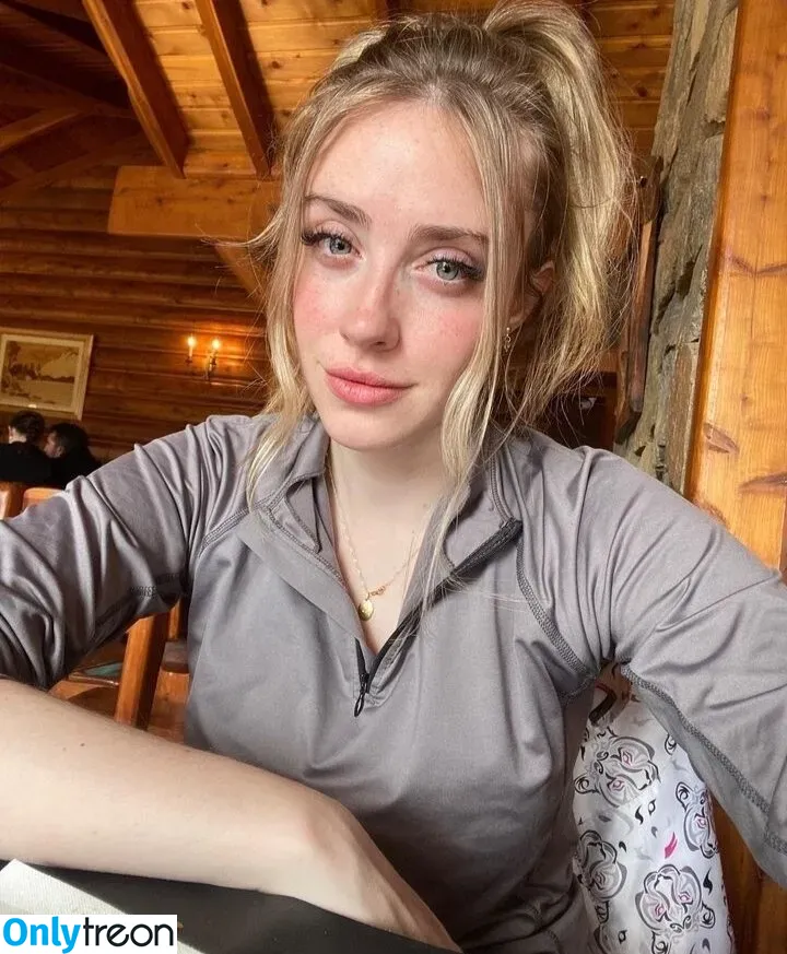 Magui Ansuz голая photo #0319 (magui_ansuz / maguiansuz)